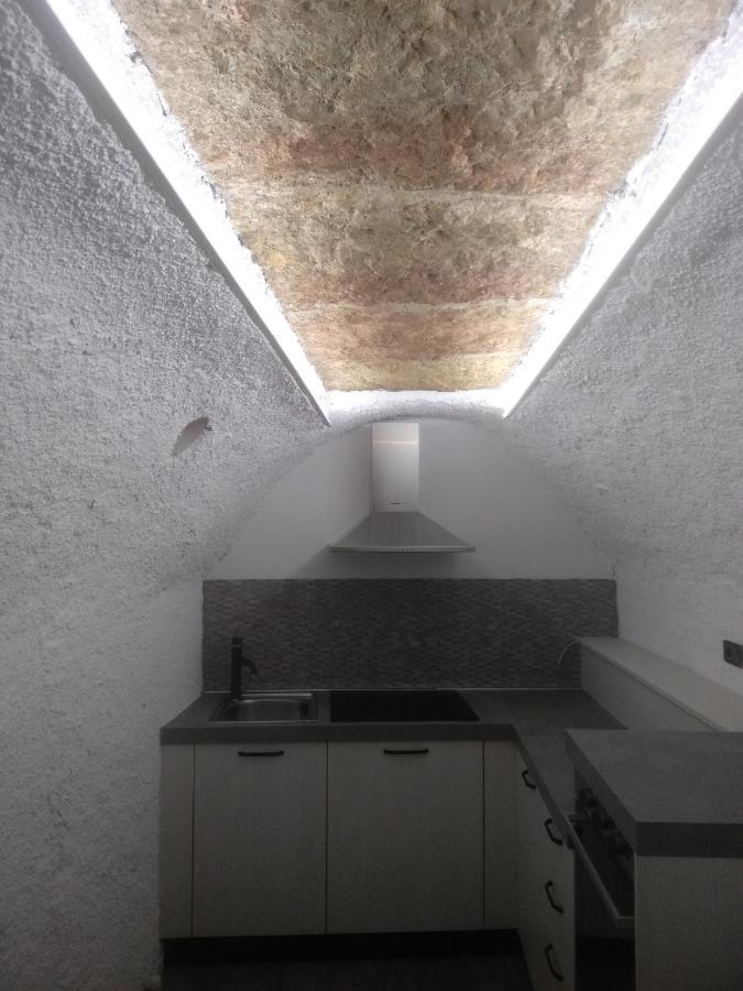 Arco Climbing Villa Oda fotoğraf