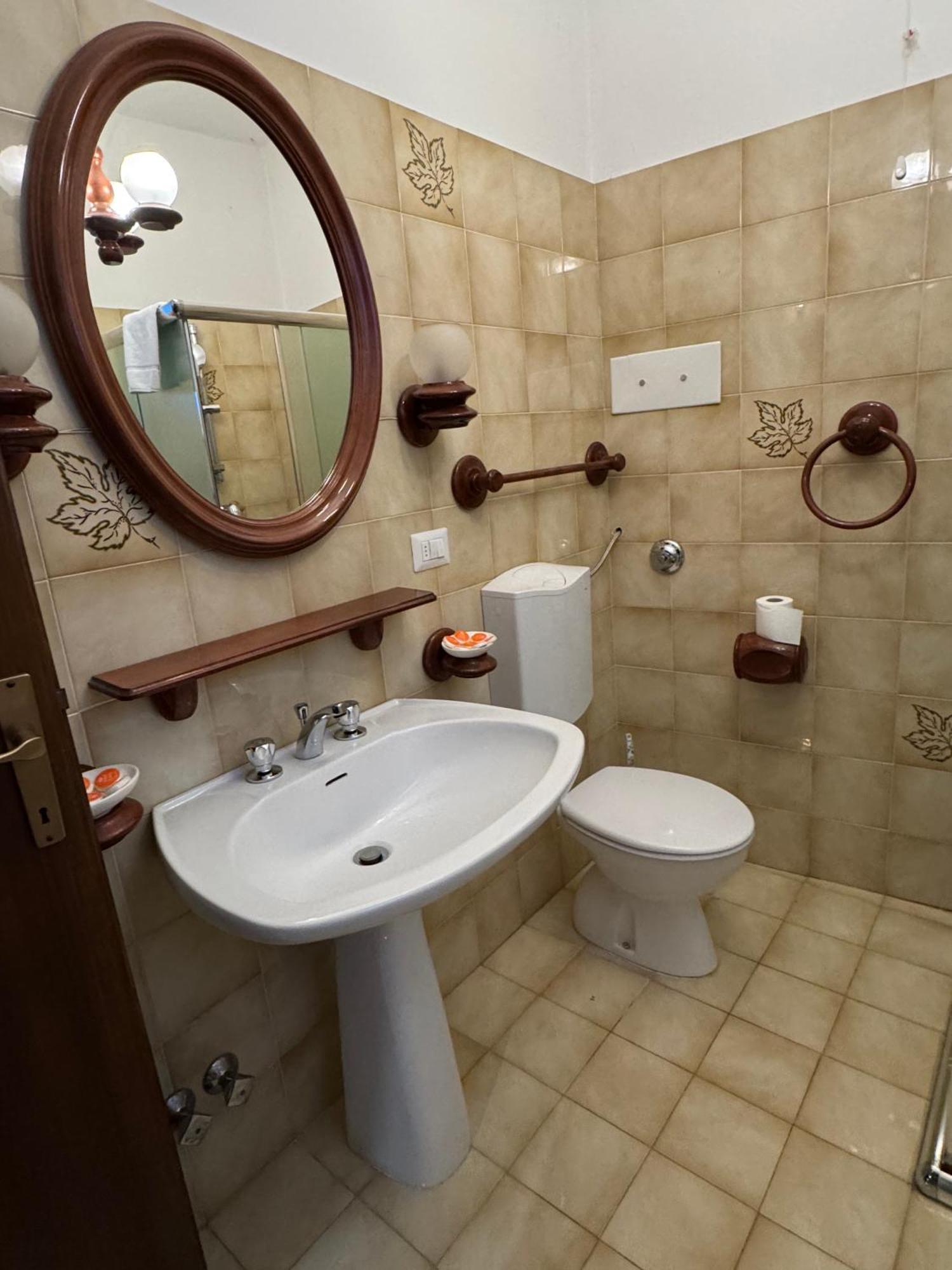 Arco Climbing Villa Dış mekan fotoğraf