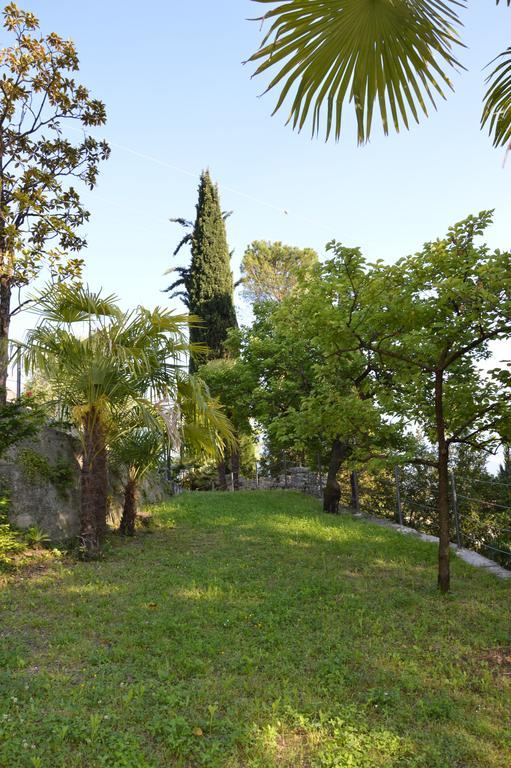 Arco Climbing Villa Dış mekan fotoğraf